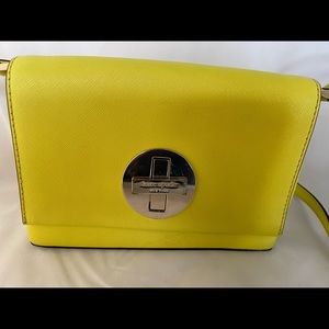 Kate Spade Newbury Lane Sally bag